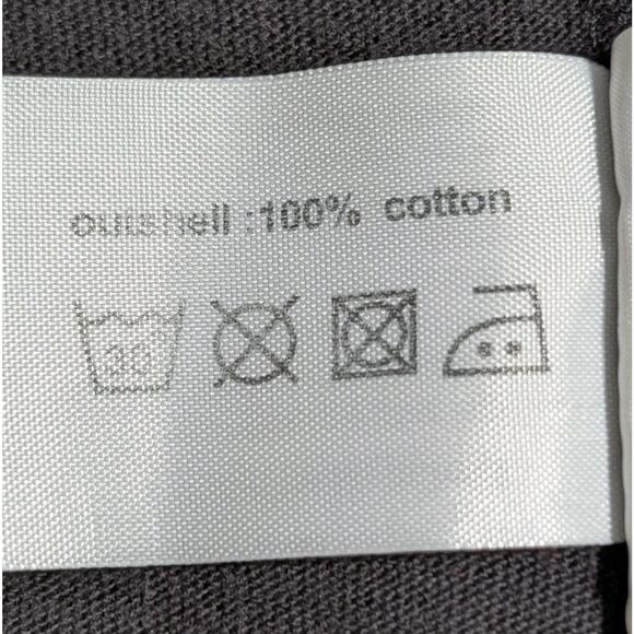 Triumph Motorcycles Steve McQueen Special Edition T-Shirt Men' XL Brown Korea... - Picture 13 of 16